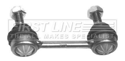 FIRST LINE Stiepnis/Atsaite, Stabilizators FDL6464